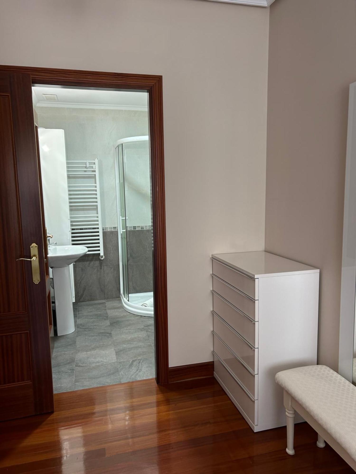 Acogedor Apartamento En Gernika Екстериор снимка